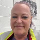 Holly Naysmith