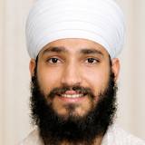 Jagpreet Singh
