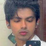 Arkadeep Malhotra