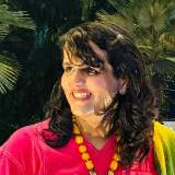 Payal