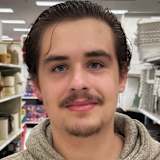 Brendan