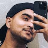 Abdul Tawab