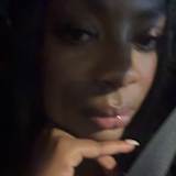 Sydawna Reid
