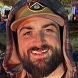 Joshua  D