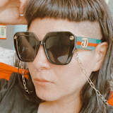 Daniela