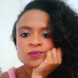 Cleo