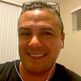 Jose