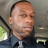 Damone Watkins Williams