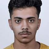 SRINATH