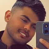 Rohit