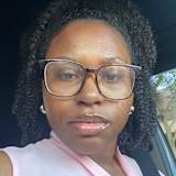 Nayloni