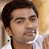 PavunKumar