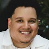 Humberto
