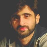 Asim