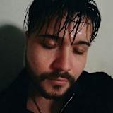 Matthew
