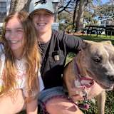 Jessica Sumner