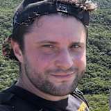 Davide