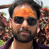 Shivam Rathore