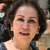 Fariba Hakimi