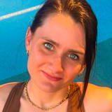 Carmen-Inge De Bruyn