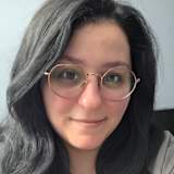Rosie Palazzolo