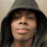 Christian Mugisha