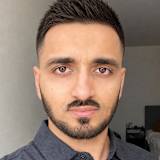 Bilal Ibrahim
