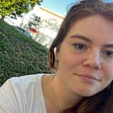Natalie Jacobs-Pitsenberger