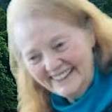 Jeanie