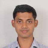 Animesh Dutta