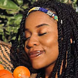 Naledi Kunene
