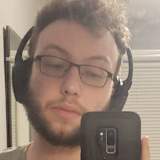 Ryan