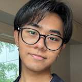 Hpone Myat Ko