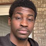 Malik Johnson