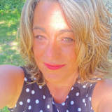 Nicole Mitchell