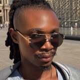 Ferenkeh Ibrahim