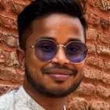Venkatraj