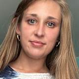 Brianna Huston