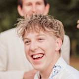 Matthew Foulkes
