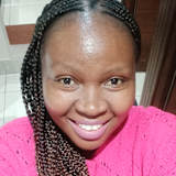 Mpho