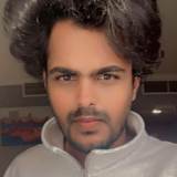 Shamsuddin Patel