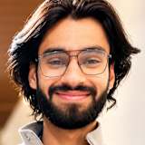 Ayush Badani