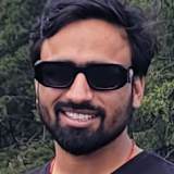 Yogesh
