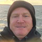 Adam Howell