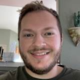 Matt