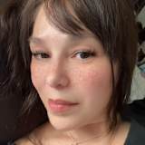 Tallulah  Belle