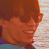 Kazuki Yoshitomi