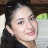 Helin