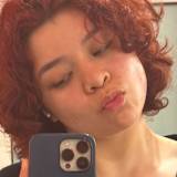 Danna