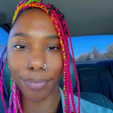 Janell